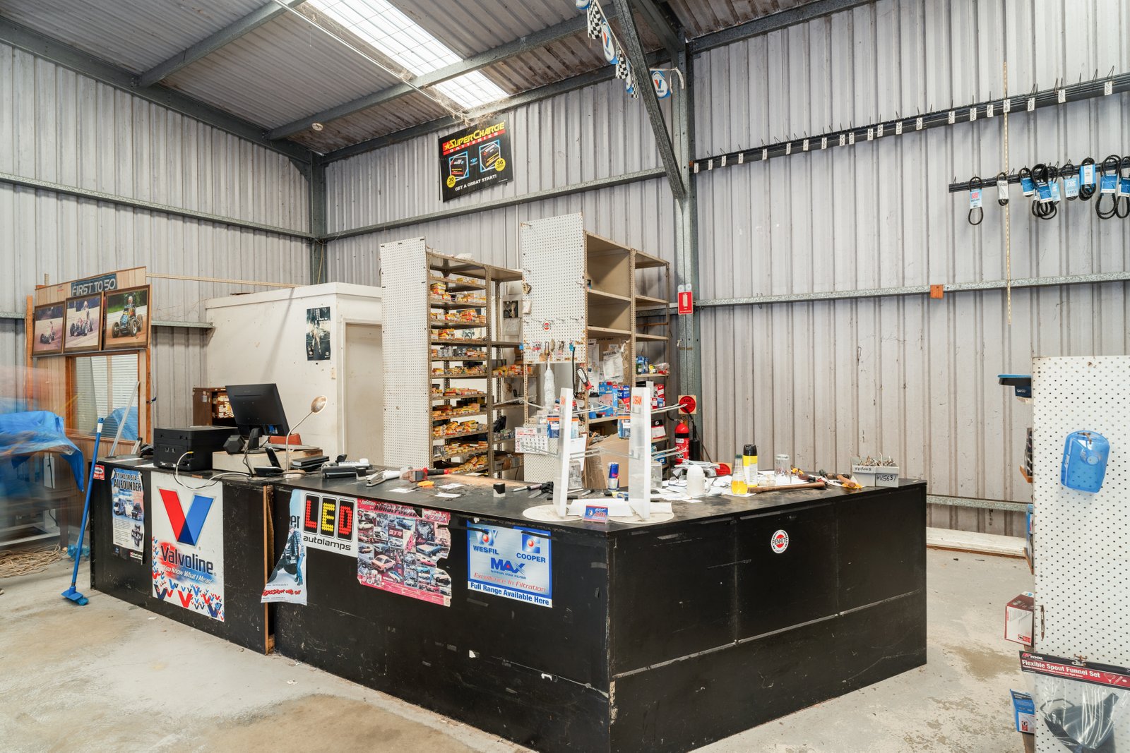 1/145 George Road SALAMANDER BAY 7