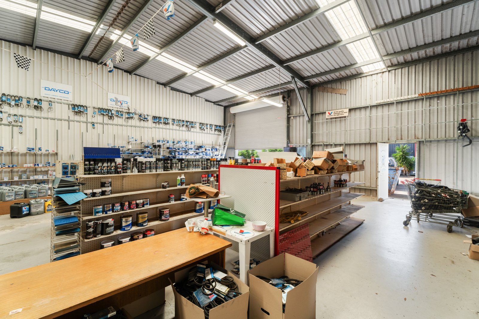 1/145 George Road SALAMANDER BAY 9