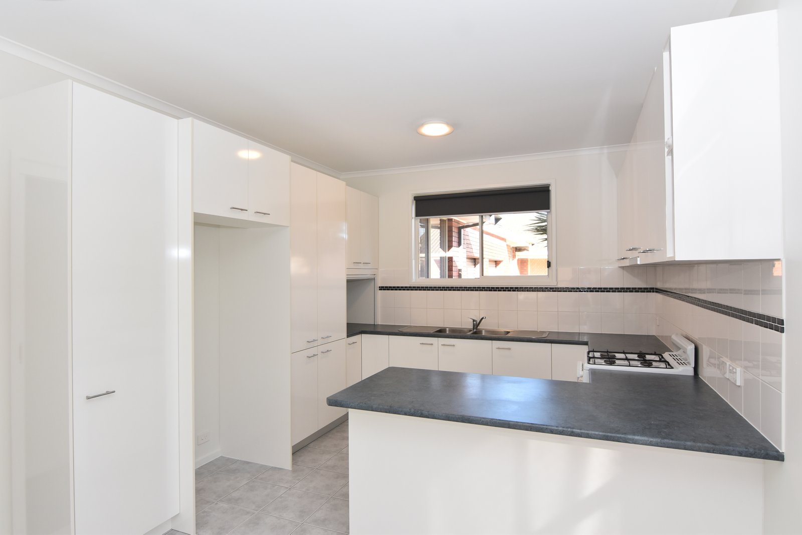 Gallery: 1/145 Hope Street