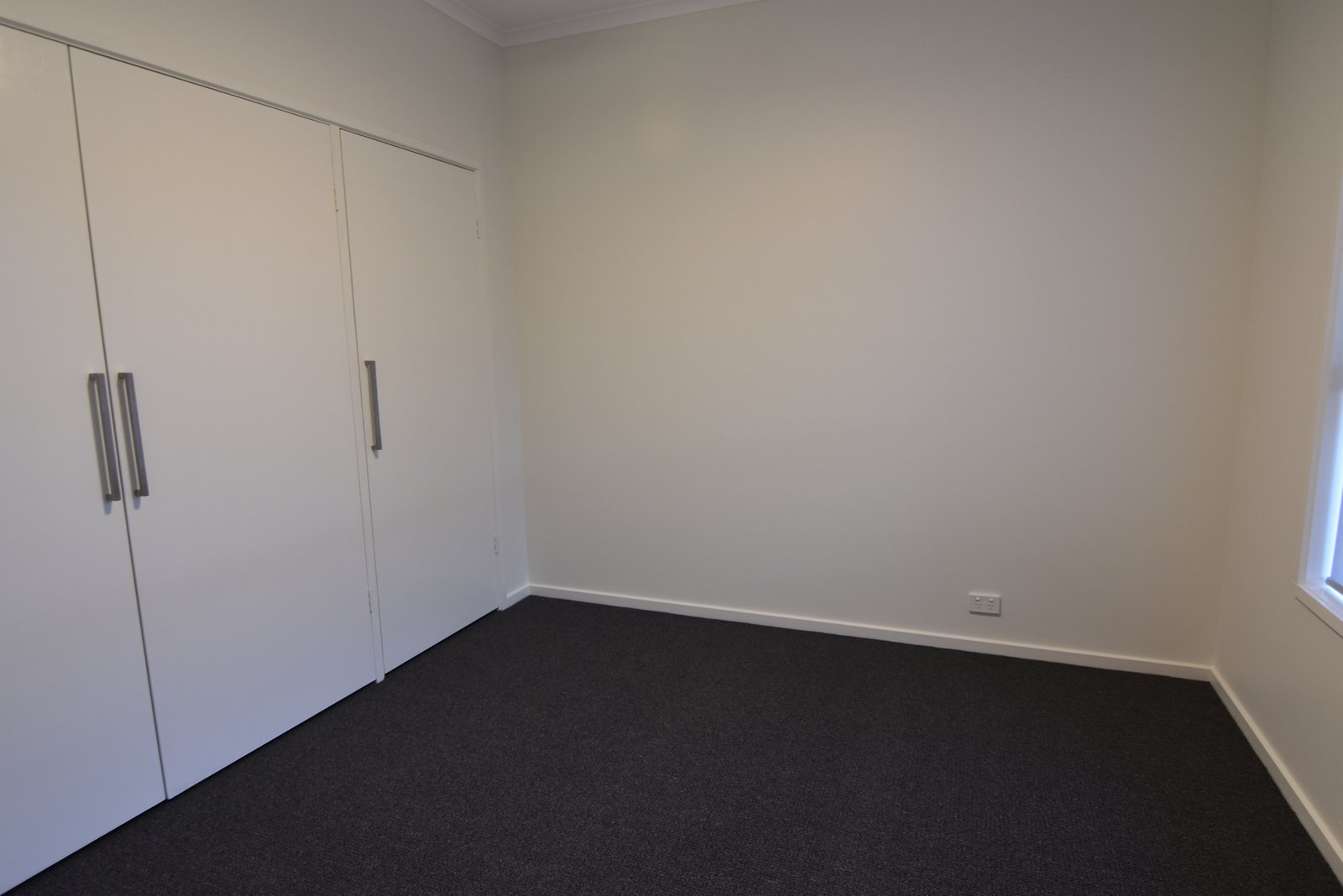 Gallery: 1/145 Hope Street