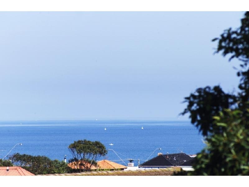 Gallery: 11/45 Parkers Road