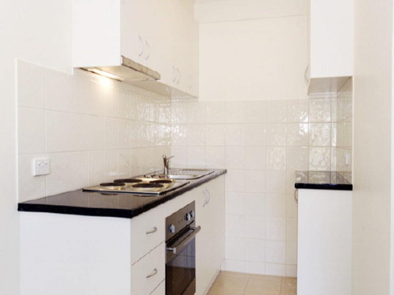 Gallery: 11/45 Parkers Road