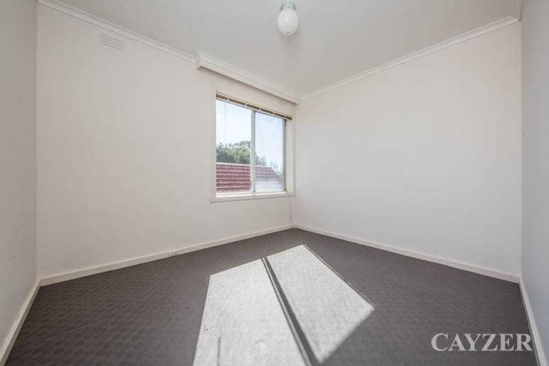 Gallery: 11/45 Southey Street
