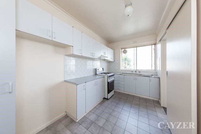 Gallery: 11/45 Southey Street