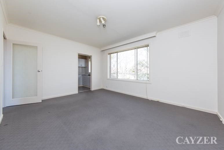 Gallery: 11/45 Southey Street