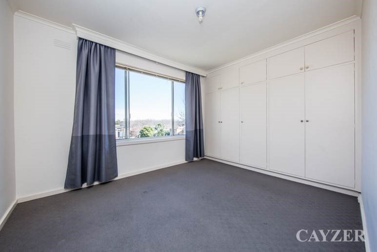 Gallery: 11/45 Southey Street