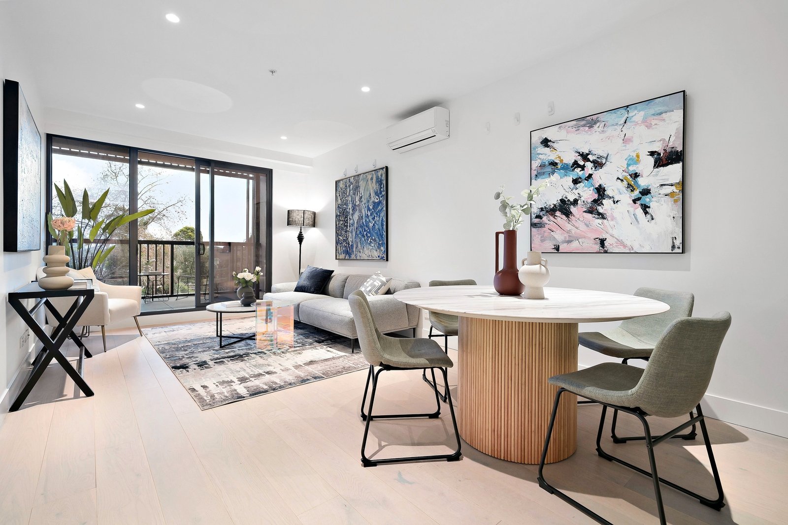 Real Estate and Property in 114/55 Camberwell Road, Hawthorn East, VIC