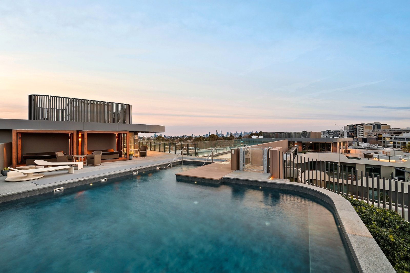 Real Estate and Property in 114/55 Camberwell Road, Hawthorn East, VIC