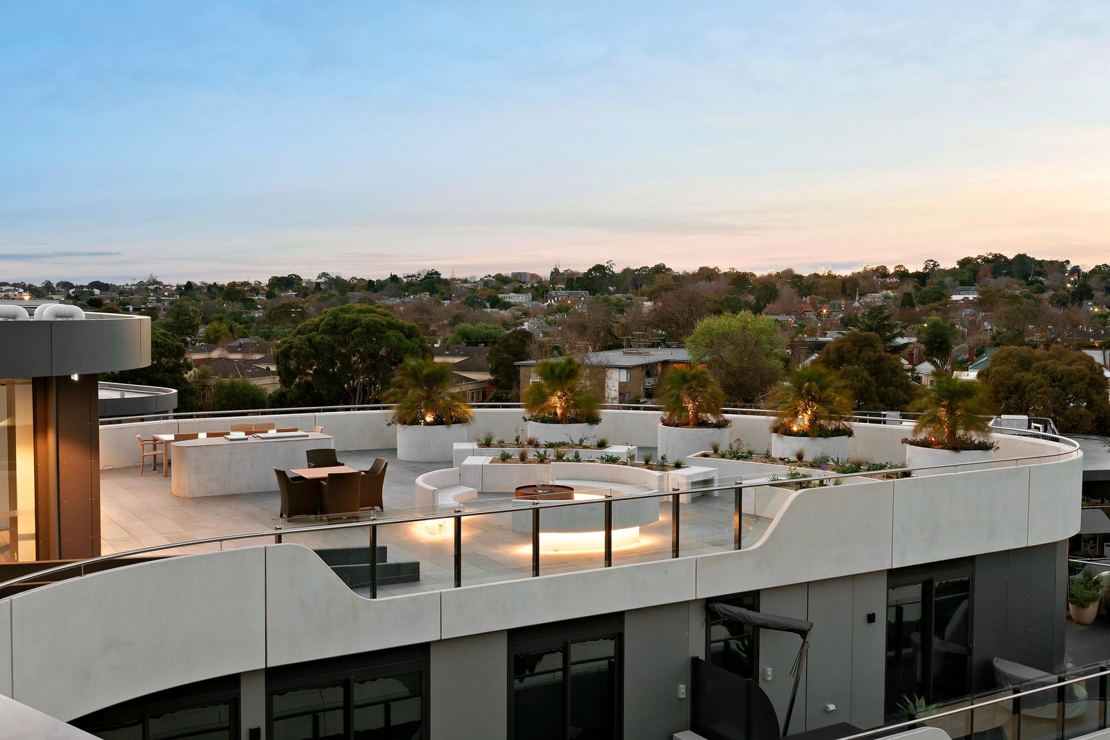 Real Estate and Property in 114/55 Camberwell Road, Hawthorn East, VIC