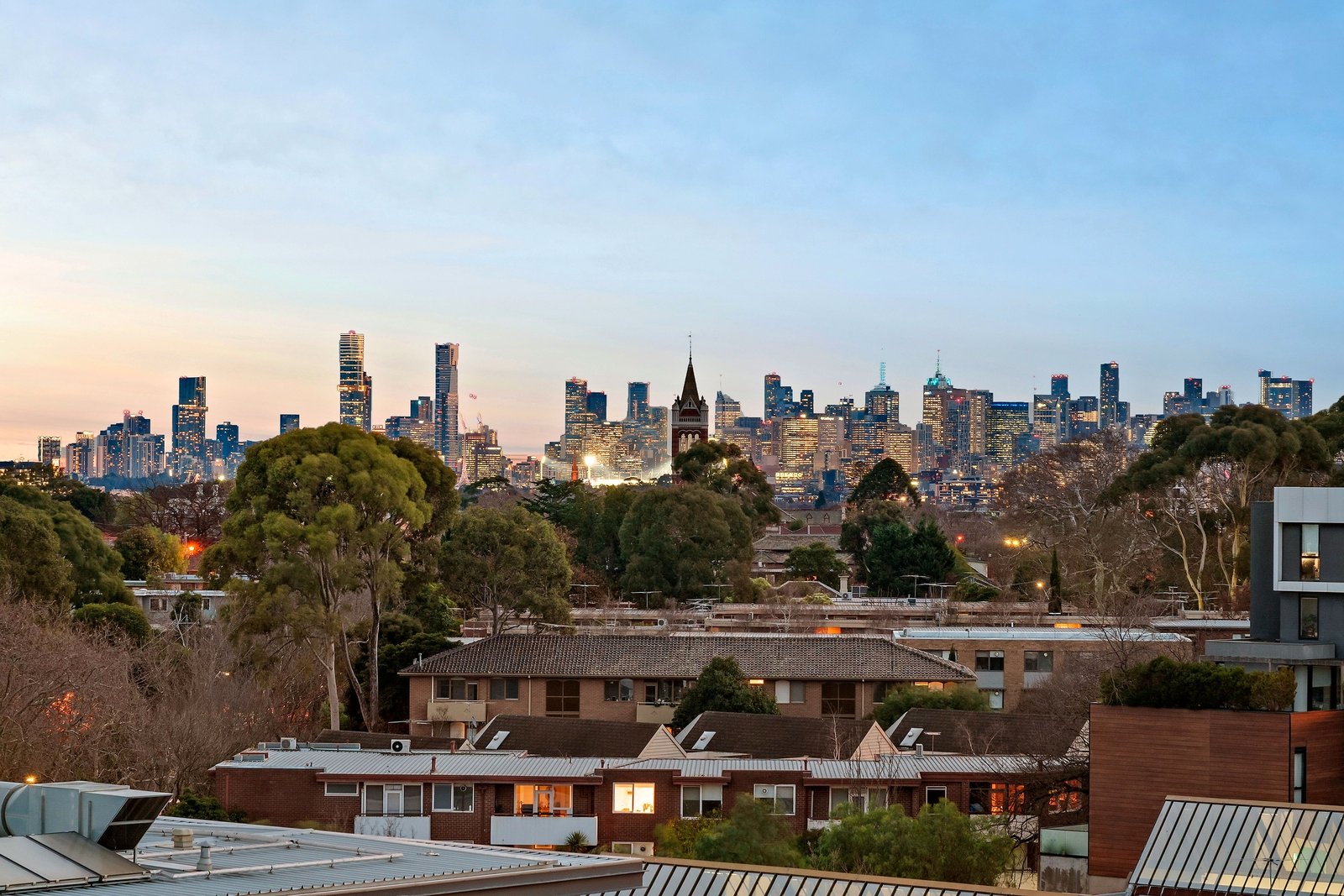 Real Estate and Property in 114/55 Camberwell Road, Hawthorn East, VIC