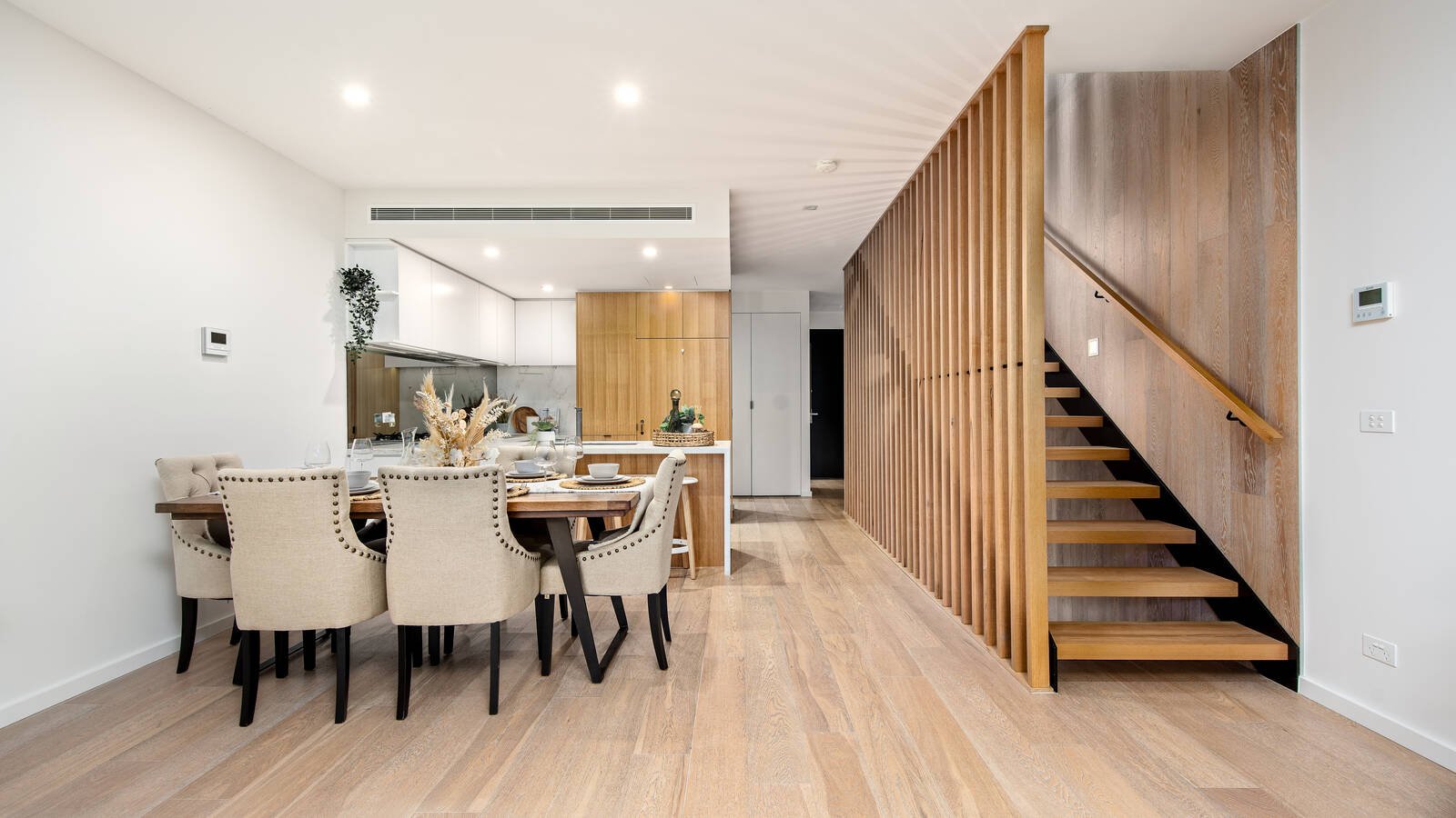 Real Estate and Property in 11/456 Barkers Road, Hawthorn East, VIC