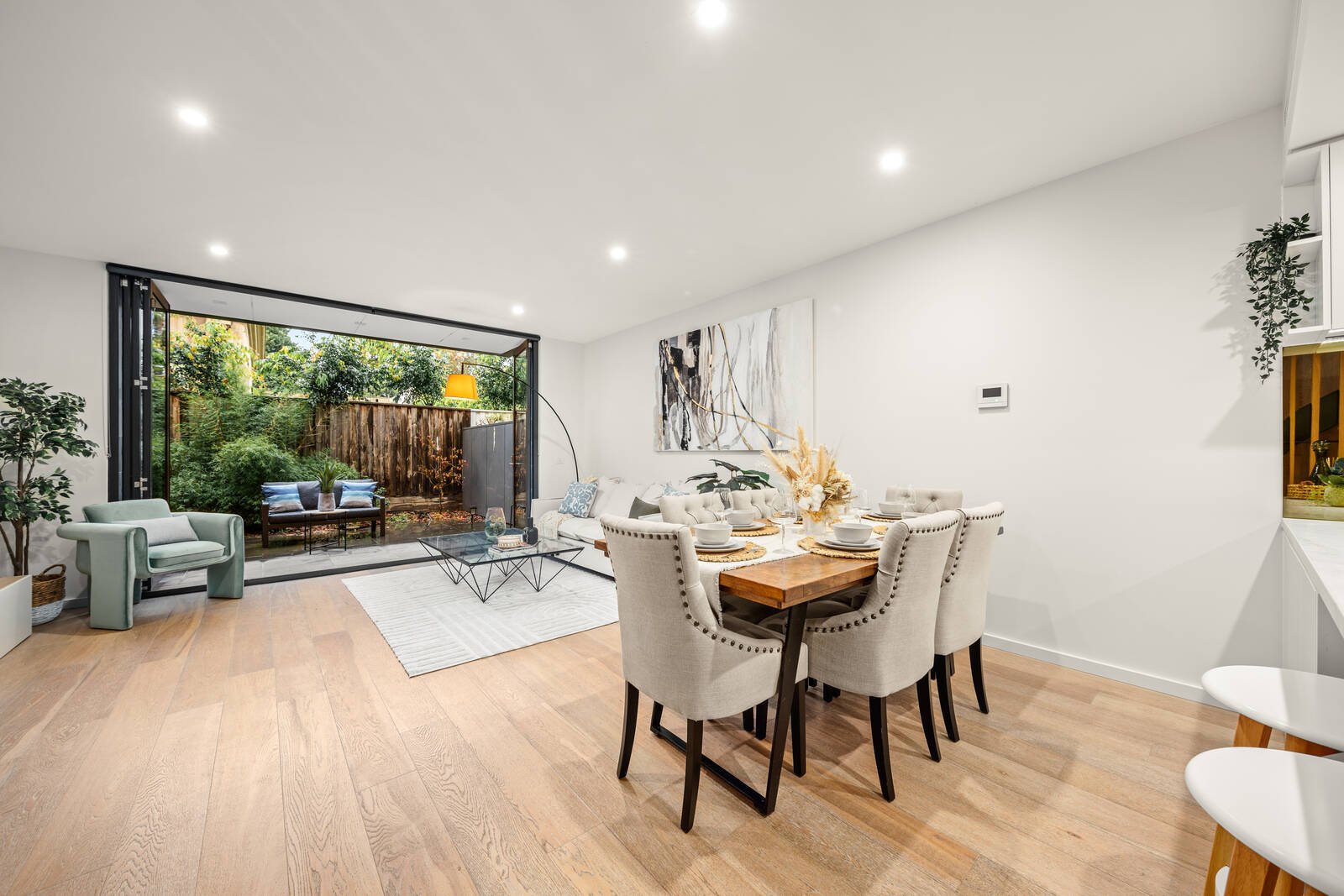 Real Estate and Property in 11/456 Barkers Road, Hawthorn East, VIC