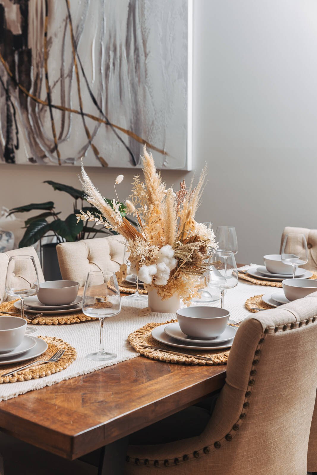 Real Estate and Property in 11/456 Barkers Road, Hawthorn East, VIC