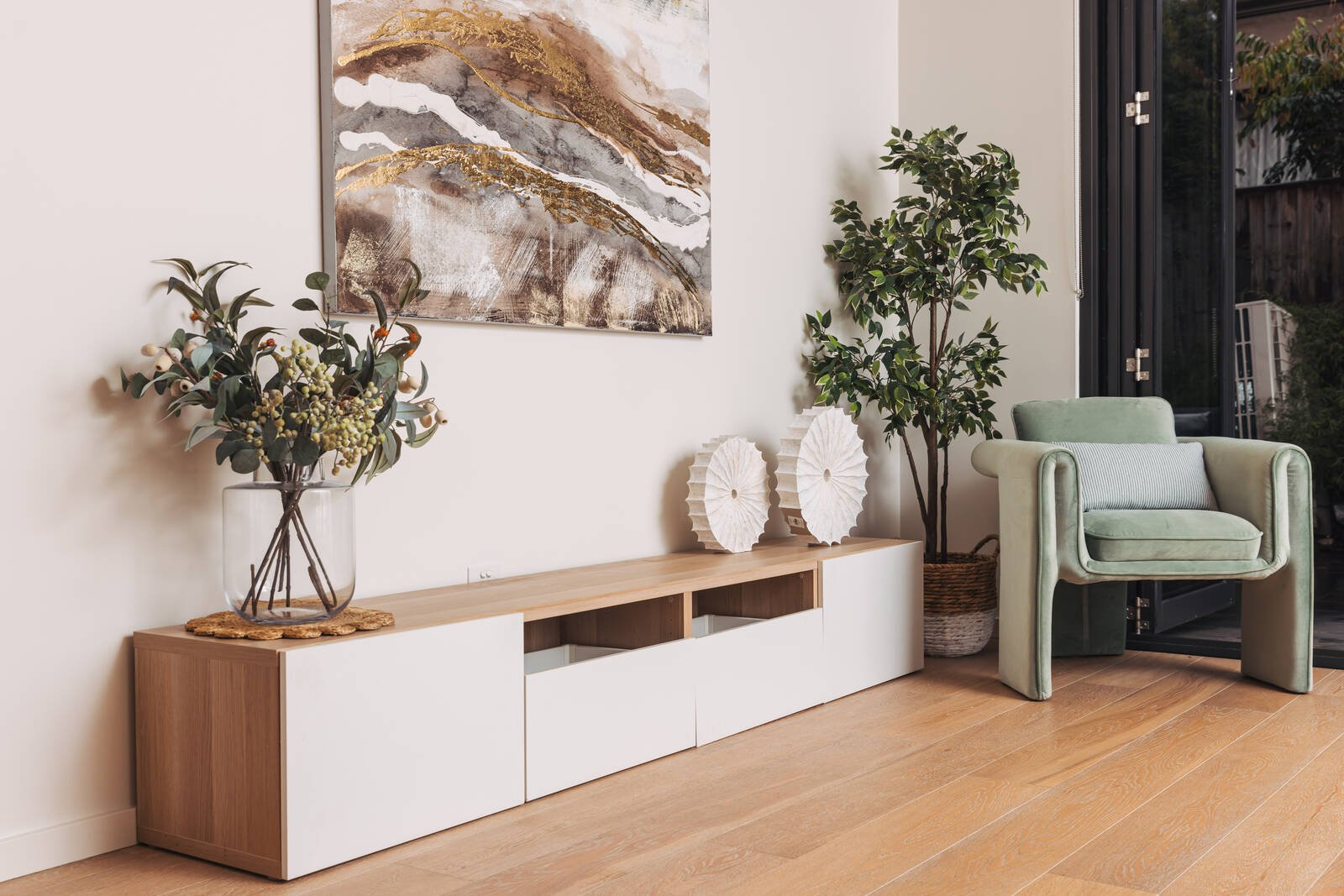 Real Estate and Property in 11/456 Barkers Road, Hawthorn East, VIC