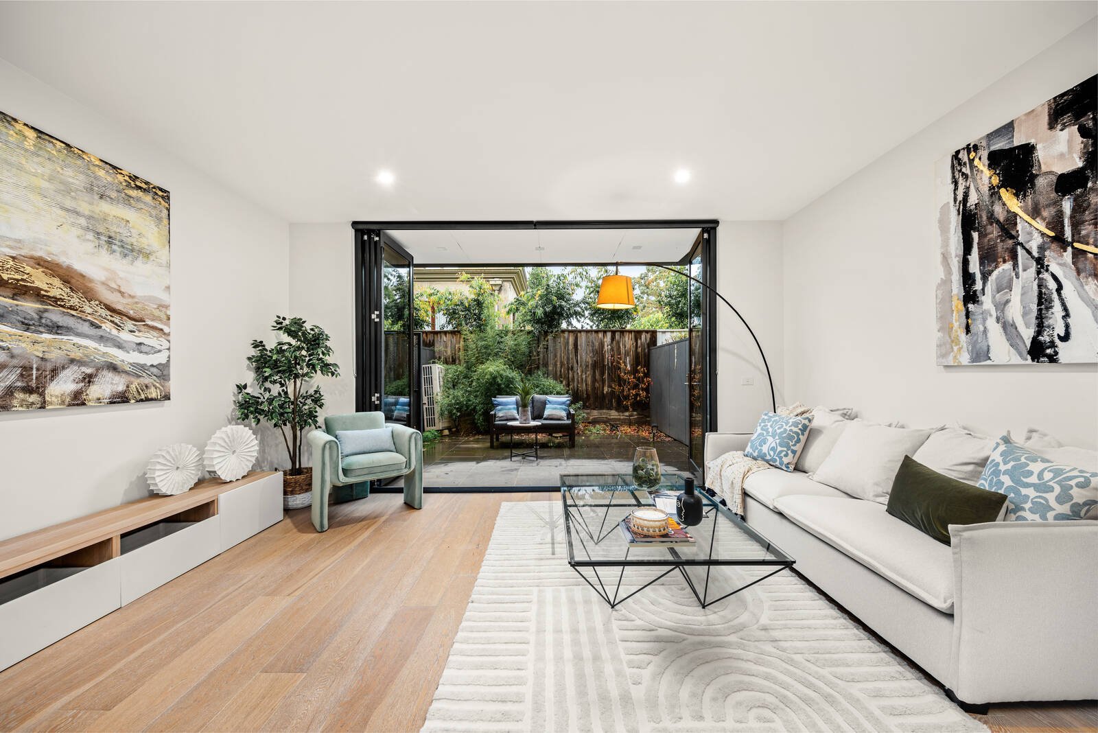 Real Estate and Property in 11/456 Barkers Road, Hawthorn East, VIC