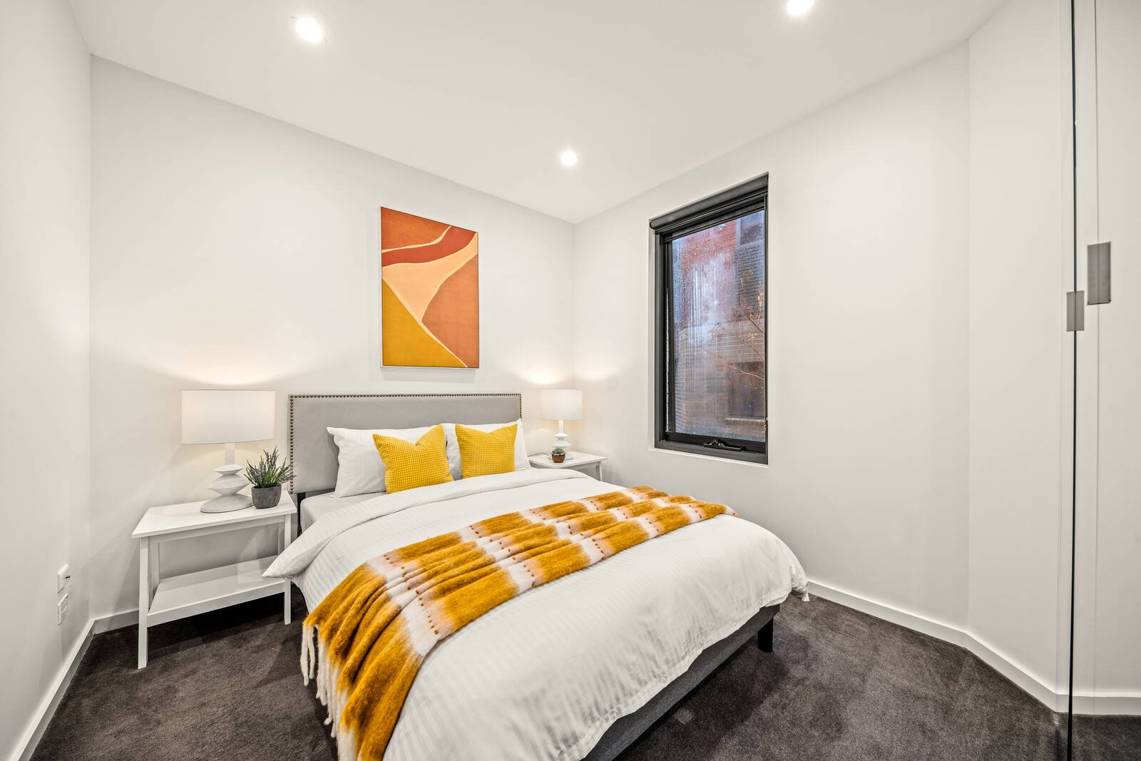 Real Estate and Property in 11/456 Barkers Road, Hawthorn East, VIC