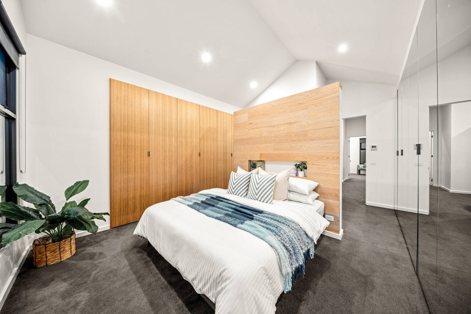 Real Estate and Property in 11/456 Barkers Road, Hawthorn East, VIC