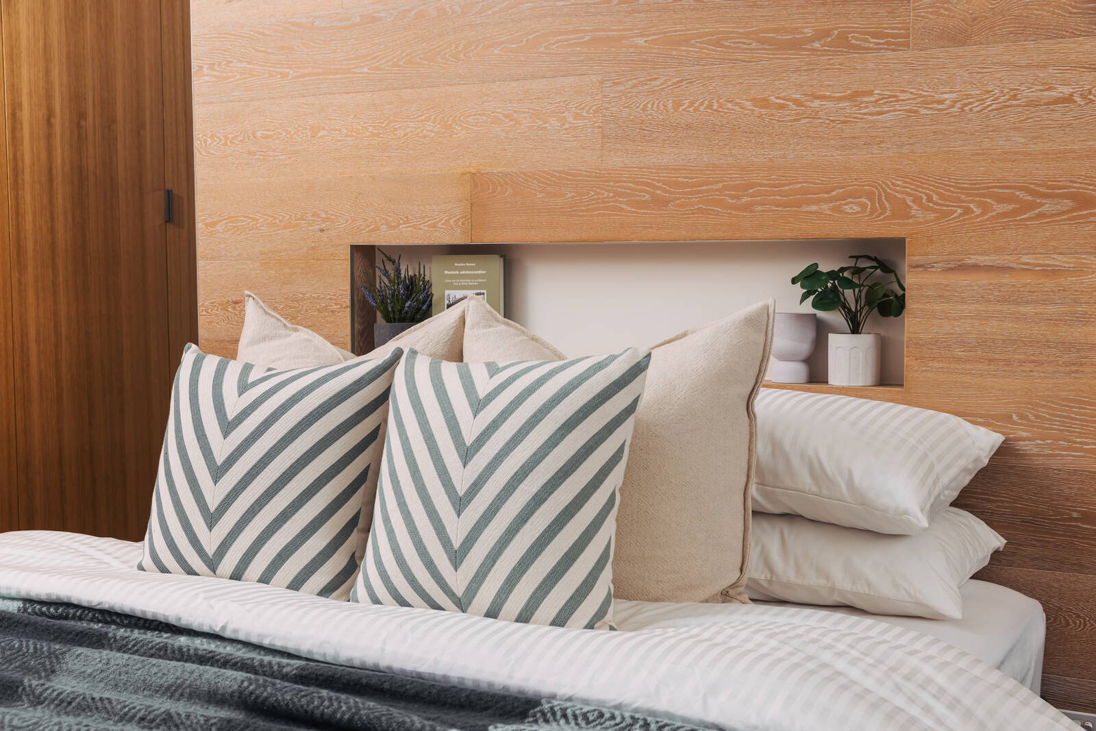 Real Estate and Property in 11/456 Barkers Road, Hawthorn East, VIC