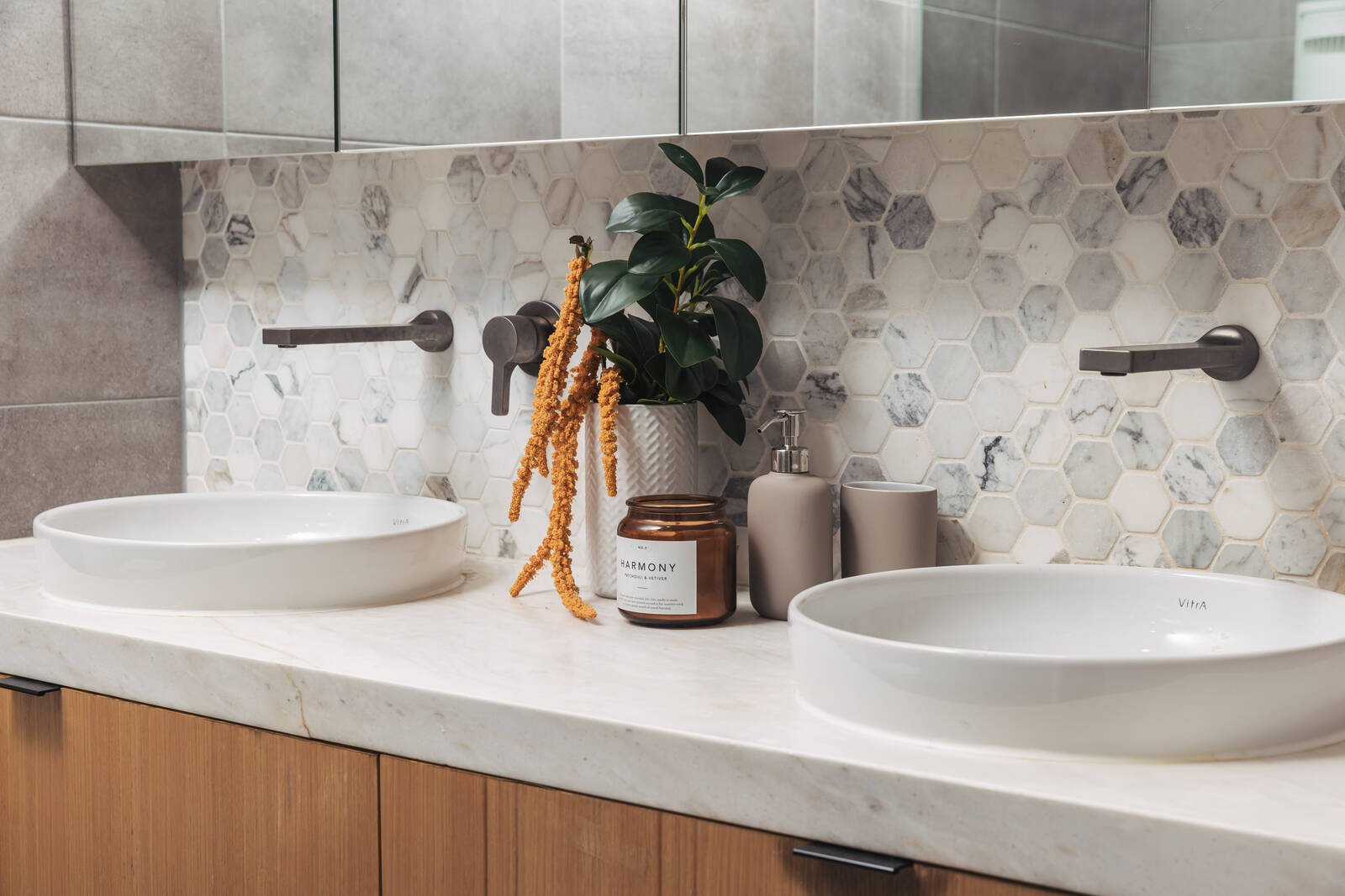 Real Estate and Property in 11/456 Barkers Road, Hawthorn East, VIC