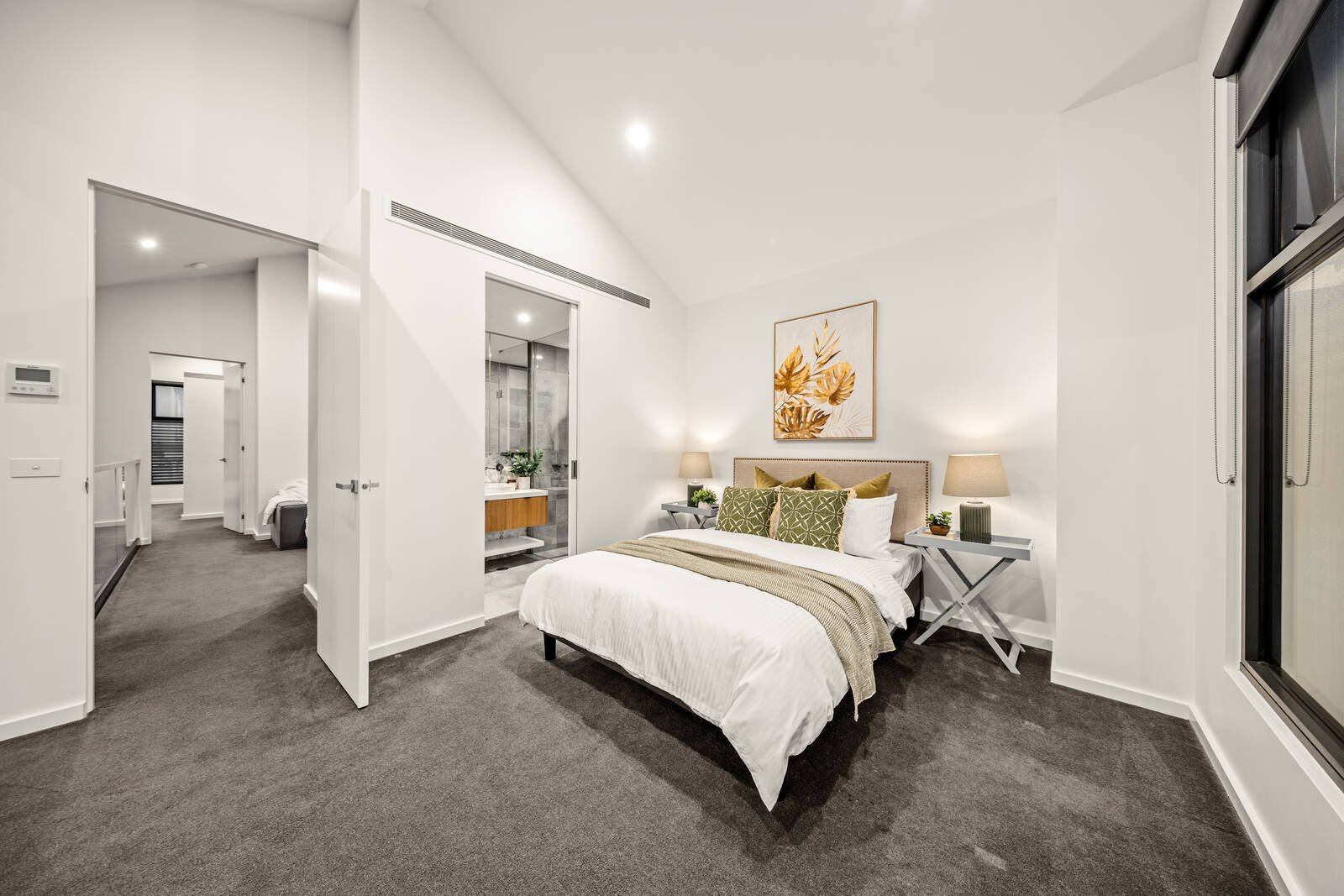 Real Estate and Property in 11/456 Barkers Road, Hawthorn East, VIC