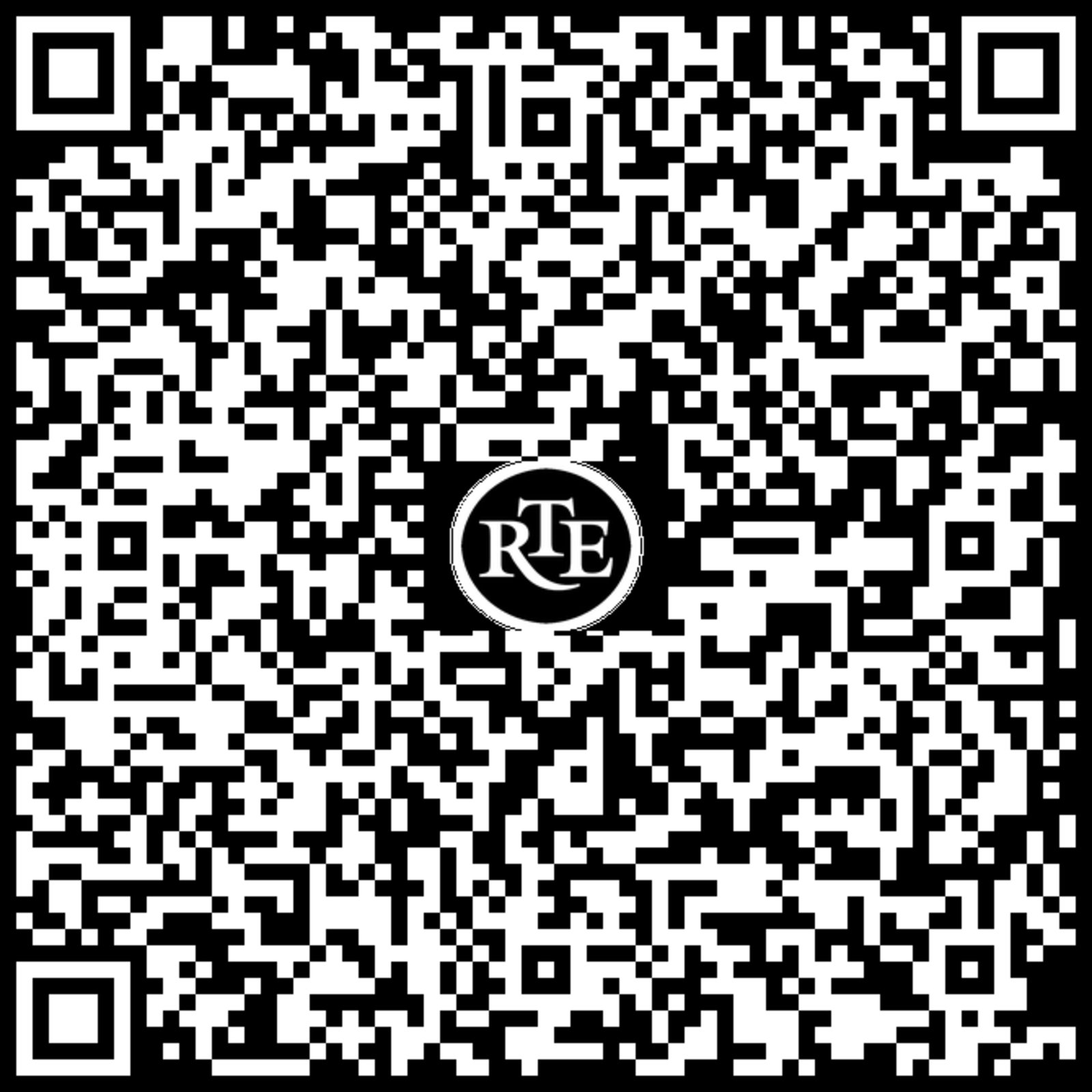 Real Estate and Property in 11/456 Barkers Road, Hawthorn East, VIC