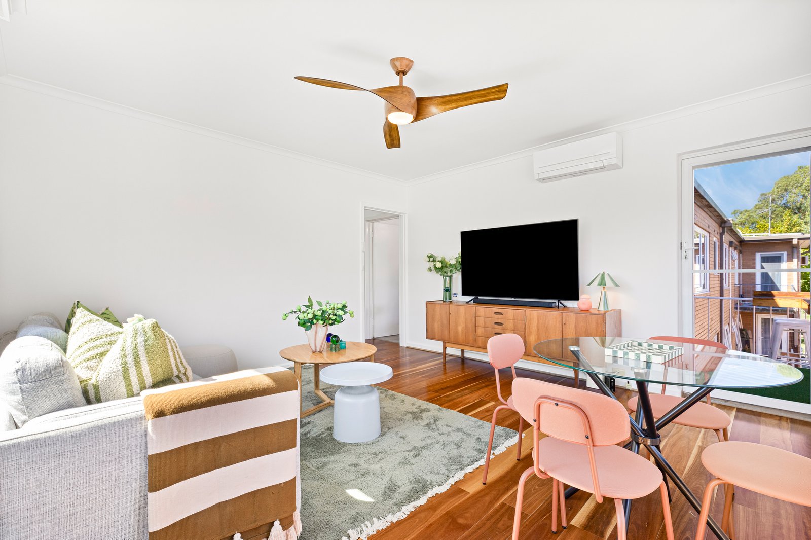Gallery: 11/457 St Kilda Street