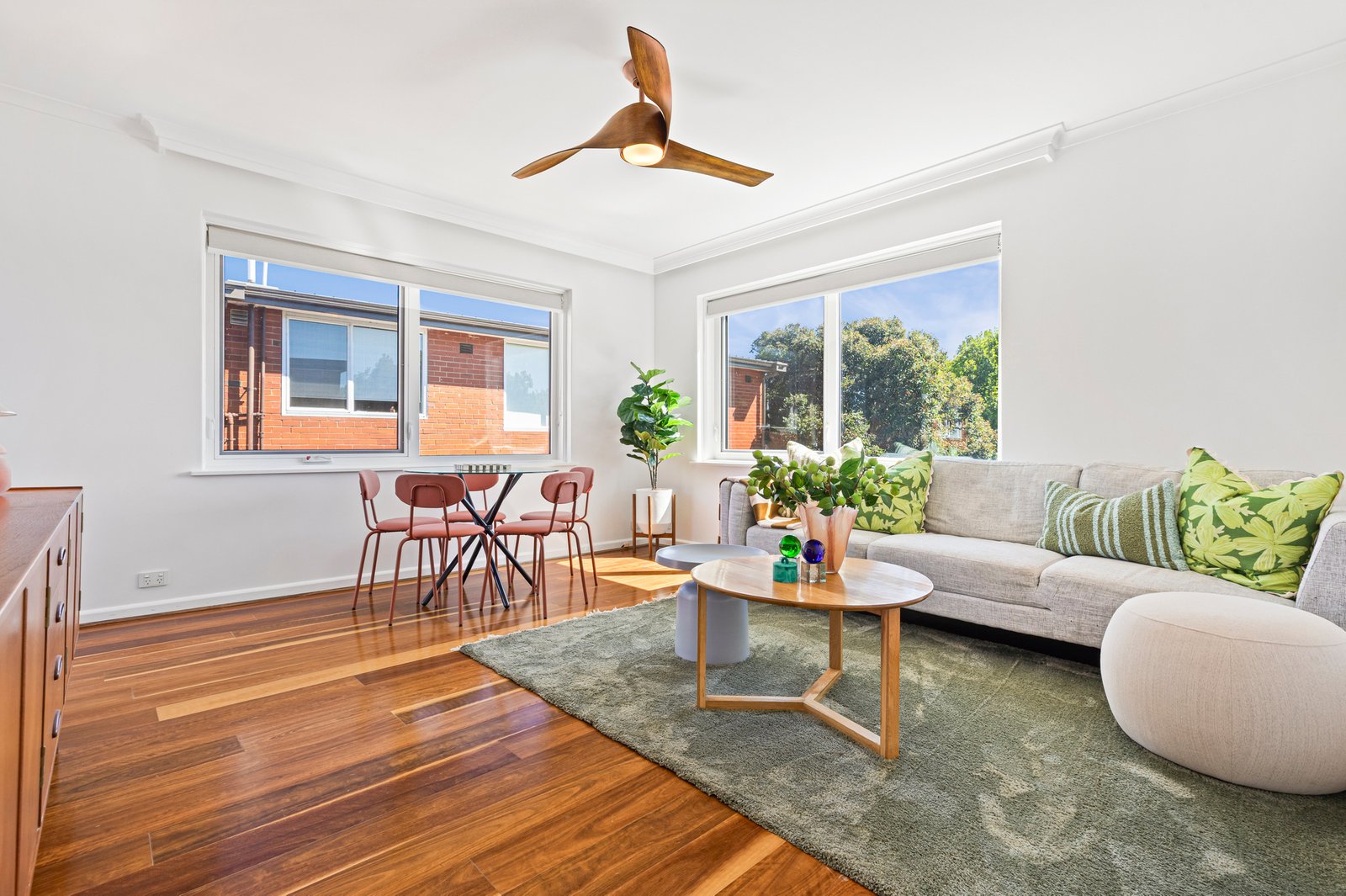 Gallery: 11/457 St Kilda Street