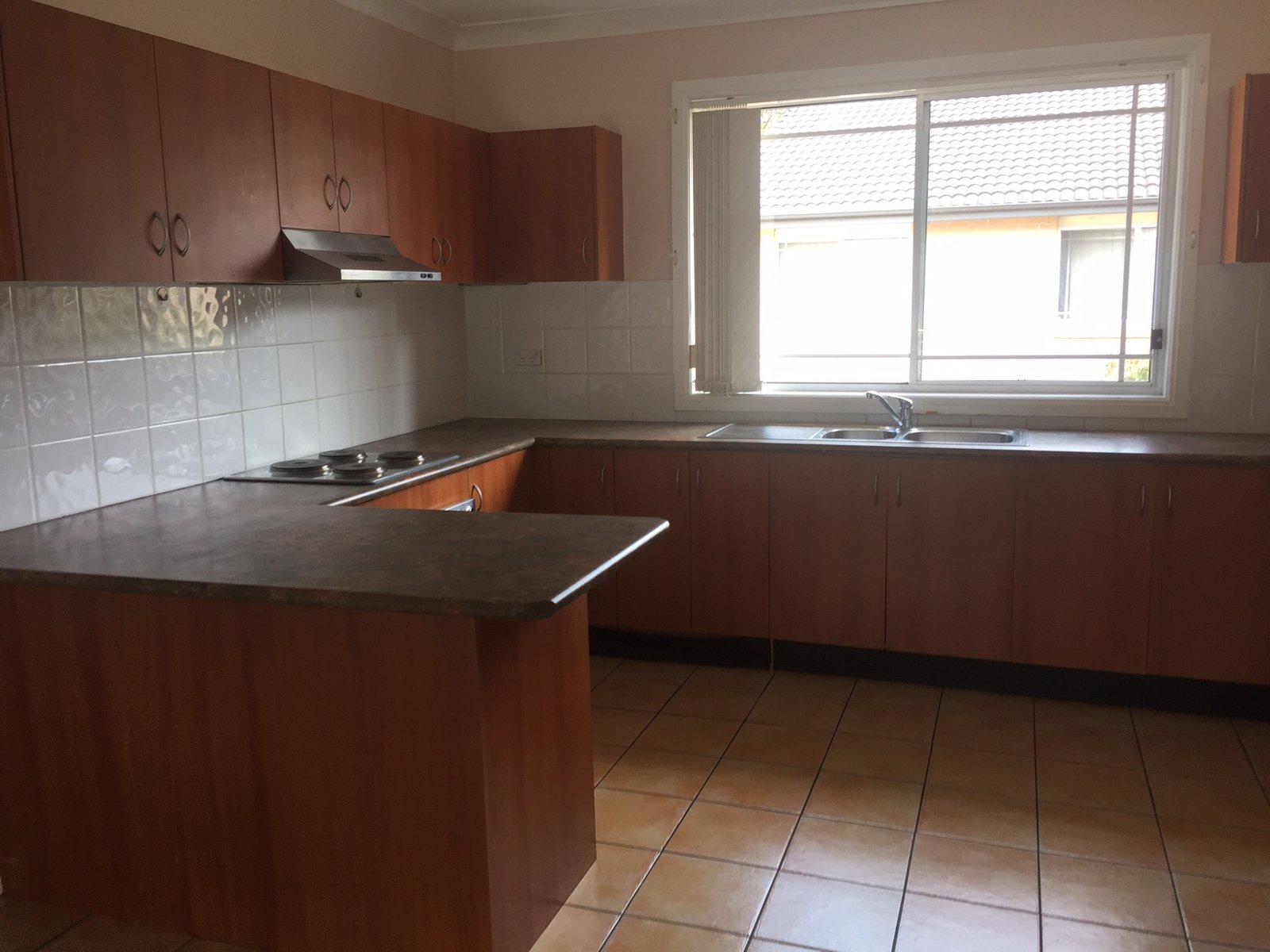 1/146-148 Great Western Highway KINGSWOOD 2