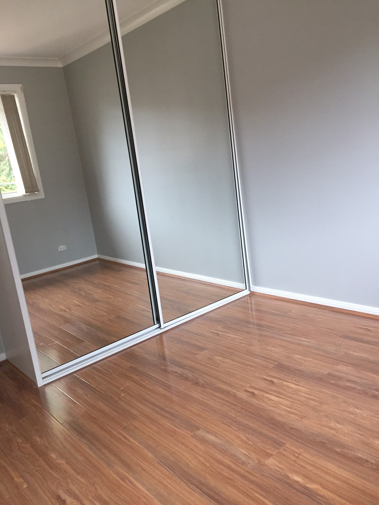 1/146-148 Great Western Highway KINGSWOOD 7