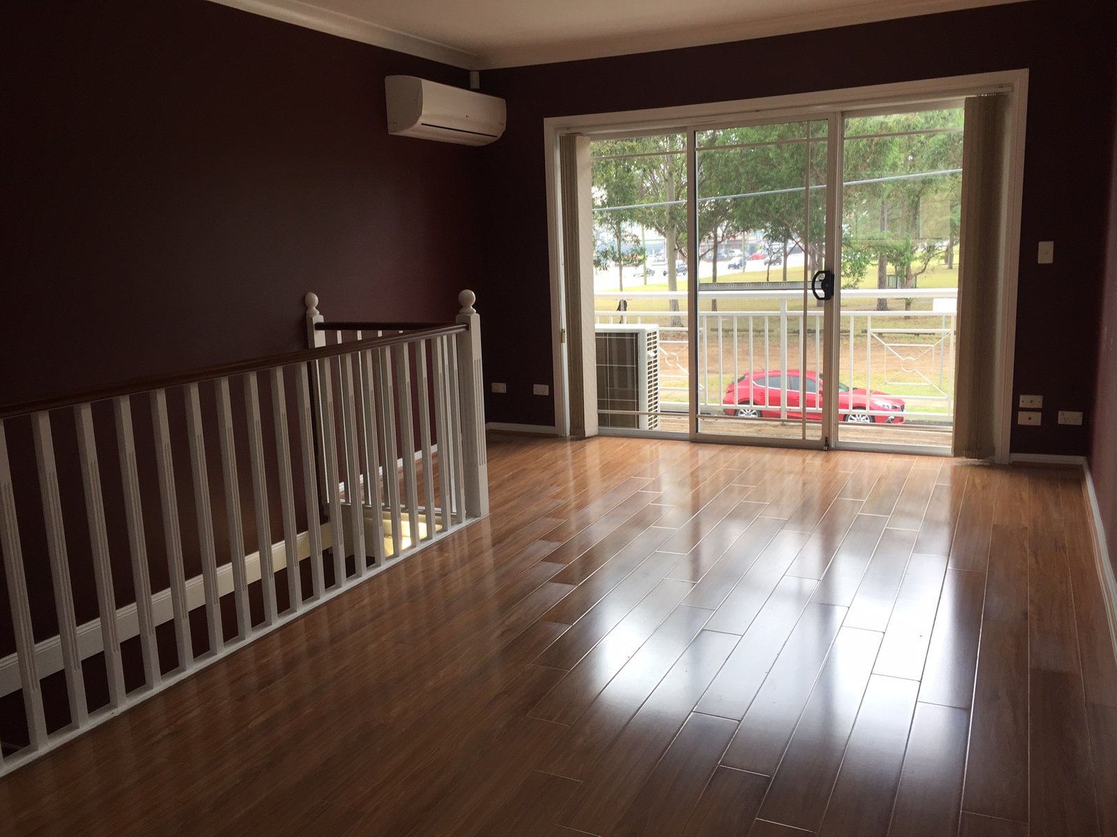 1/146-148 Great Western Highway KINGSWOOD 11