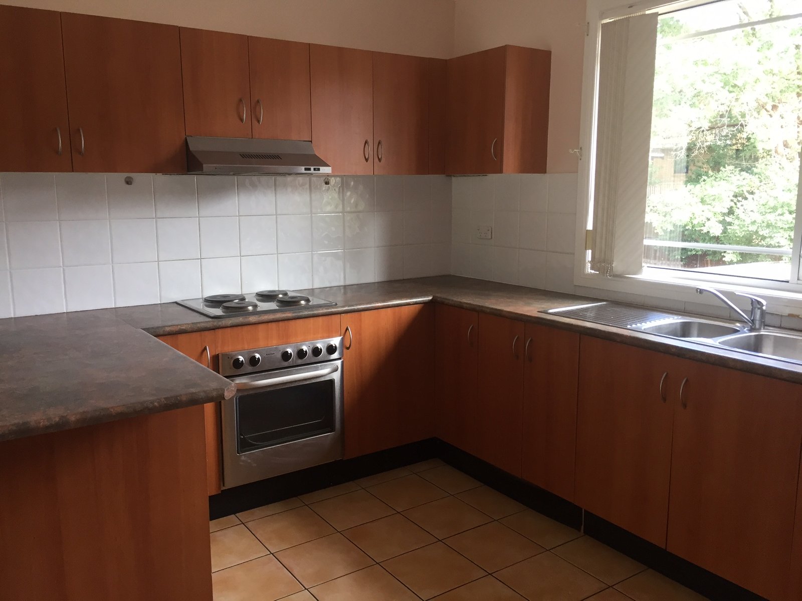 1/146-148 Great Western Highway KINGSWOOD 3