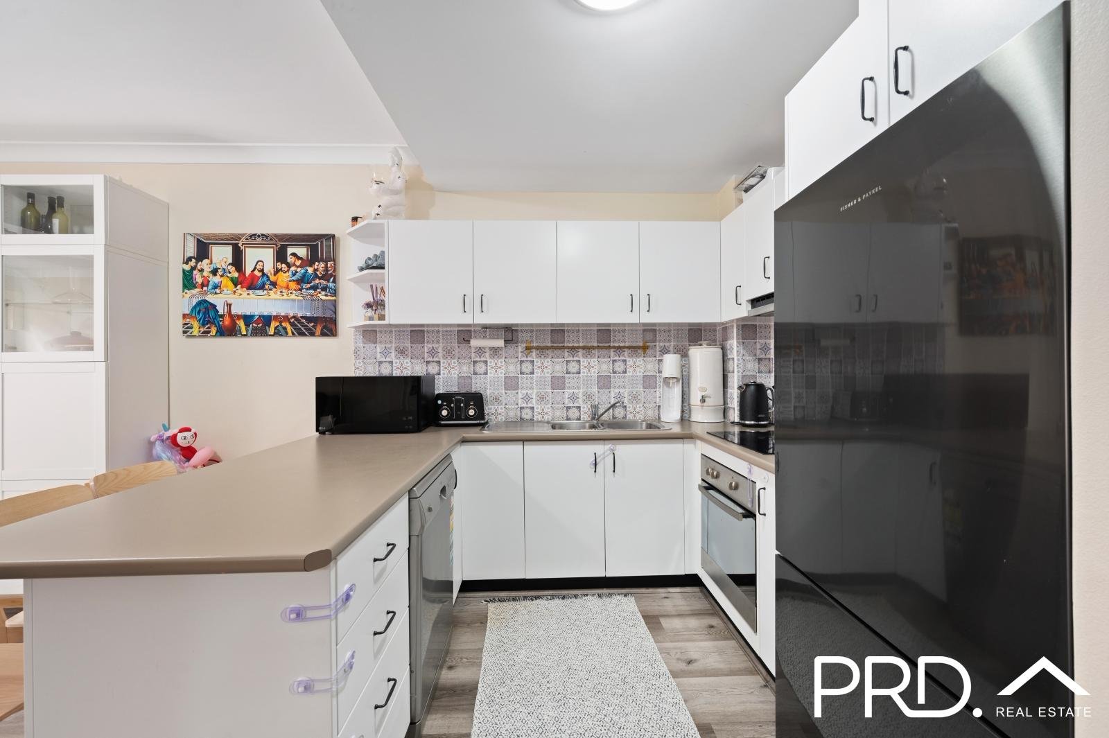 1/146-150 Alma Road PADSTOW 2