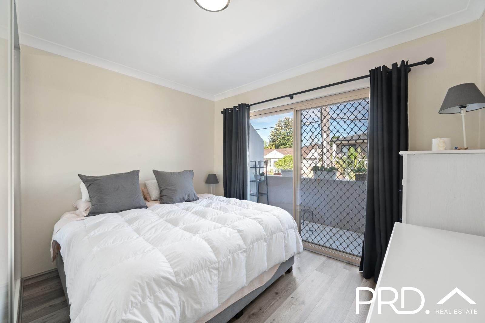1/146-150 Alma Road PADSTOW 3