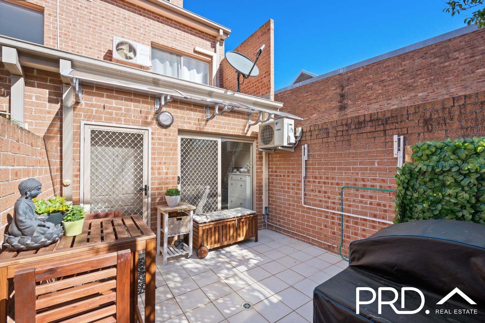 1/146-150 Alma Road PADSTOW 4
