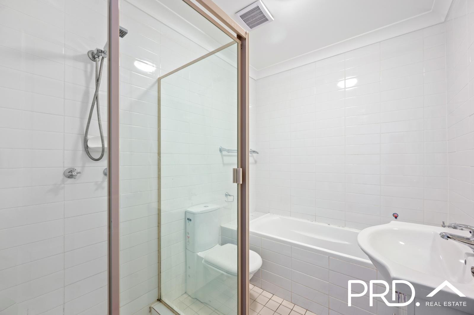 1/146-150 Alma Road PADSTOW 5
