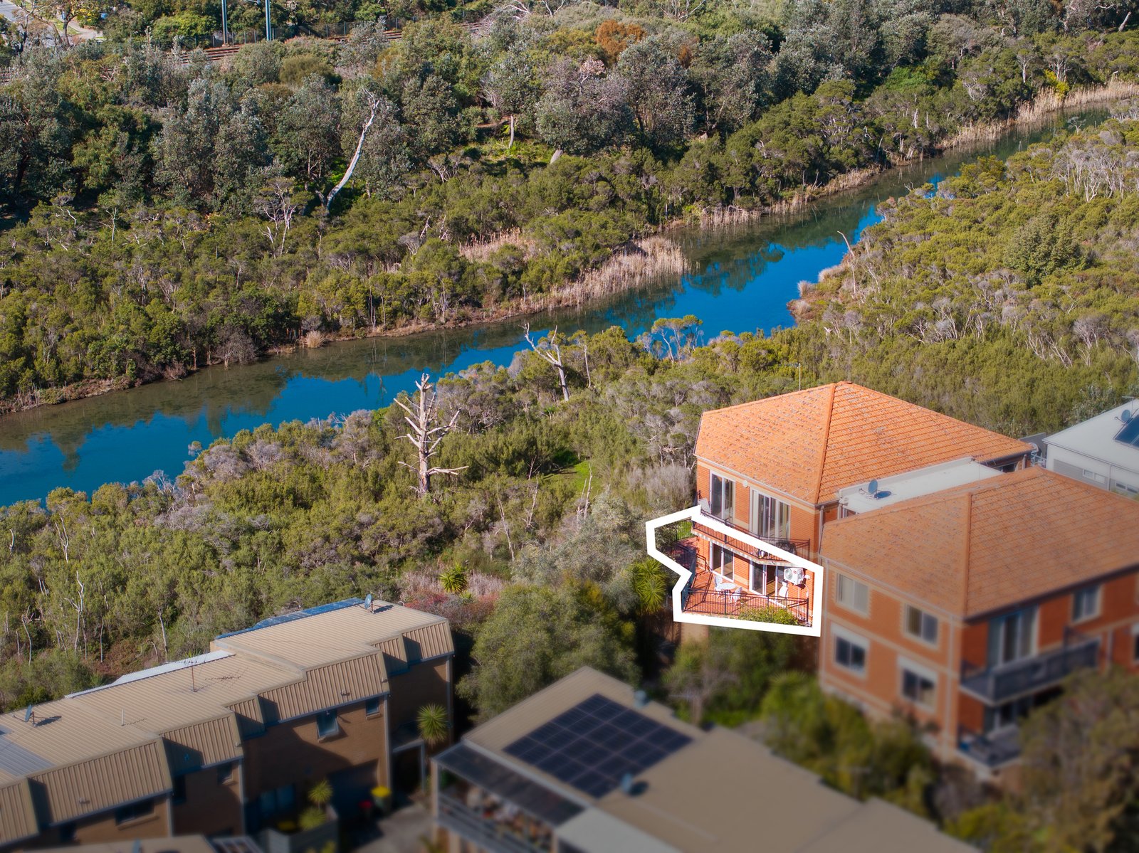 Gallery: 11/46-47 Nepean Highway