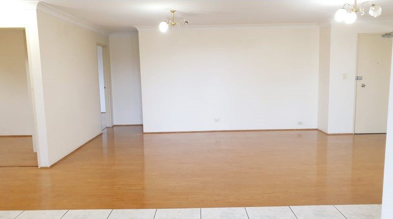 11/46-48 Gloucester Rd  HURSTVILLE 1