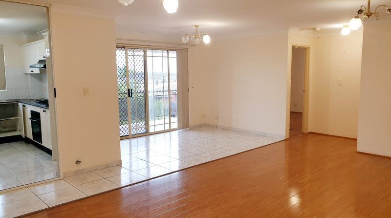 11/46-48 Gloucester Rd  HURSTVILLE 2