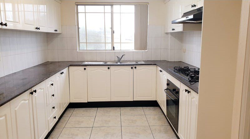 11/46-48 Gloucester Rd  HURSTVILLE 3