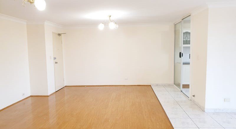 11/46-48 Gloucester Rd  HURSTVILLE 4