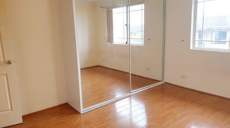 11/46-48 Gloucester Rd  HURSTVILLE 5