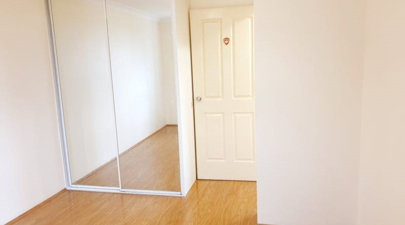 11/46-48 Gloucester Rd  HURSTVILLE 6