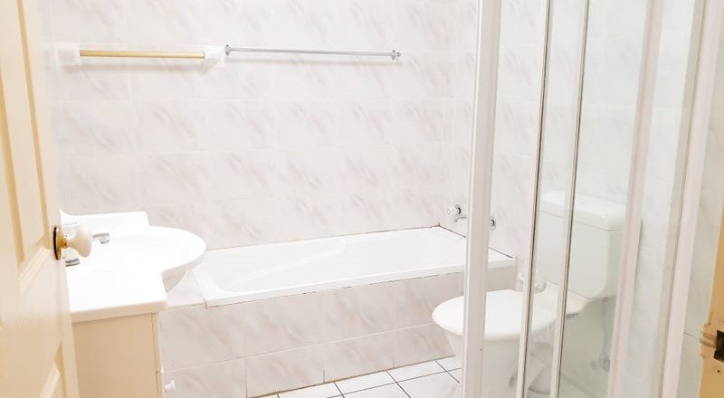 11/46-48 Gloucester Rd  HURSTVILLE 7