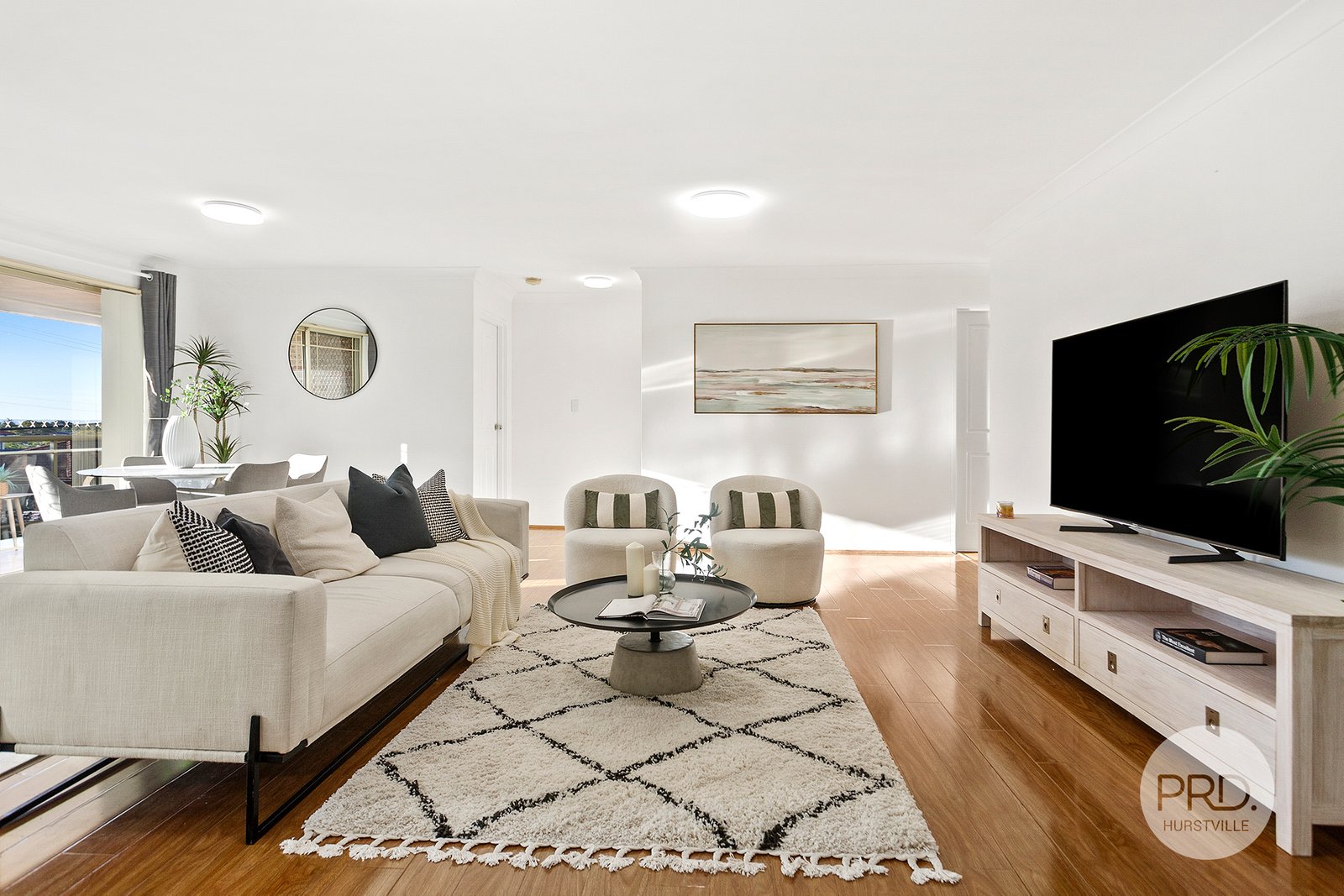 11/46-48 Gloucester Road HURSTVILLE 2