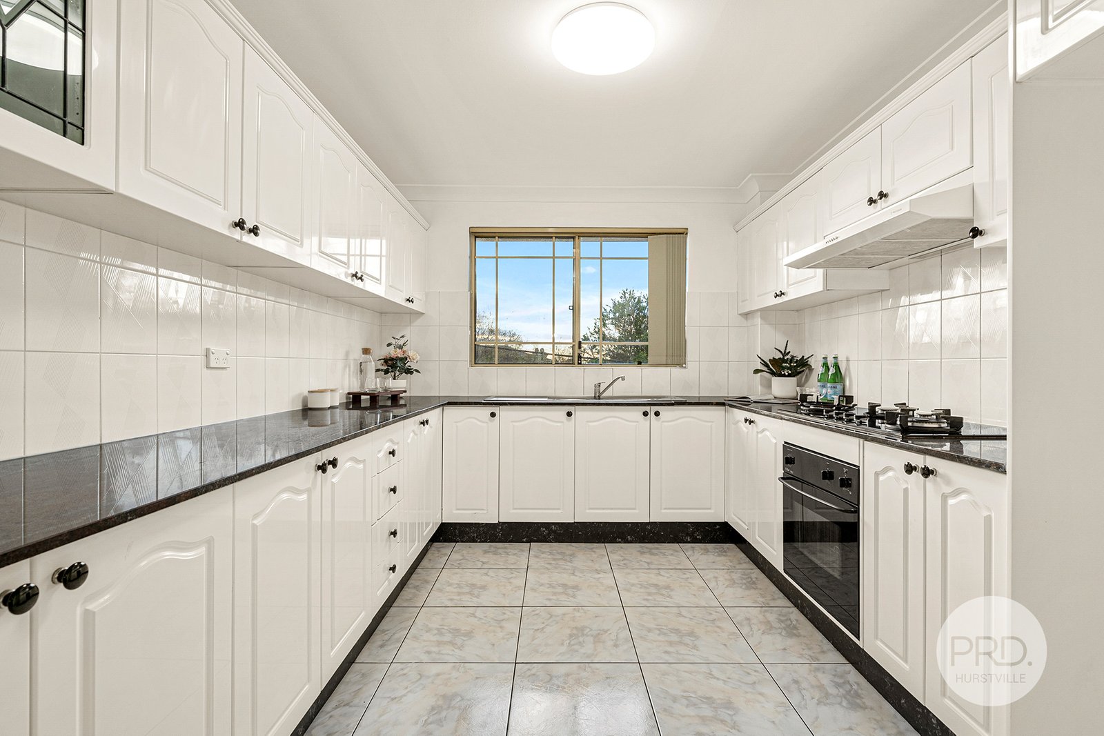 11/46-48 Gloucester Road HURSTVILLE 3