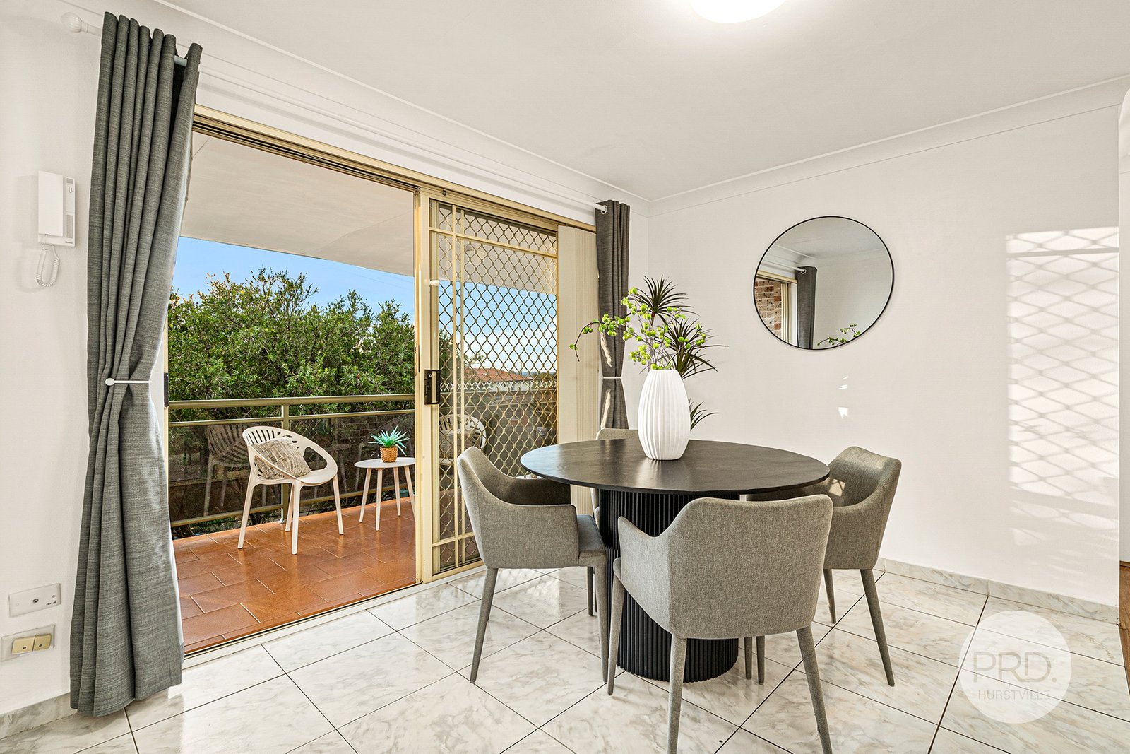 11/46-48 Gloucester Road HURSTVILLE 4