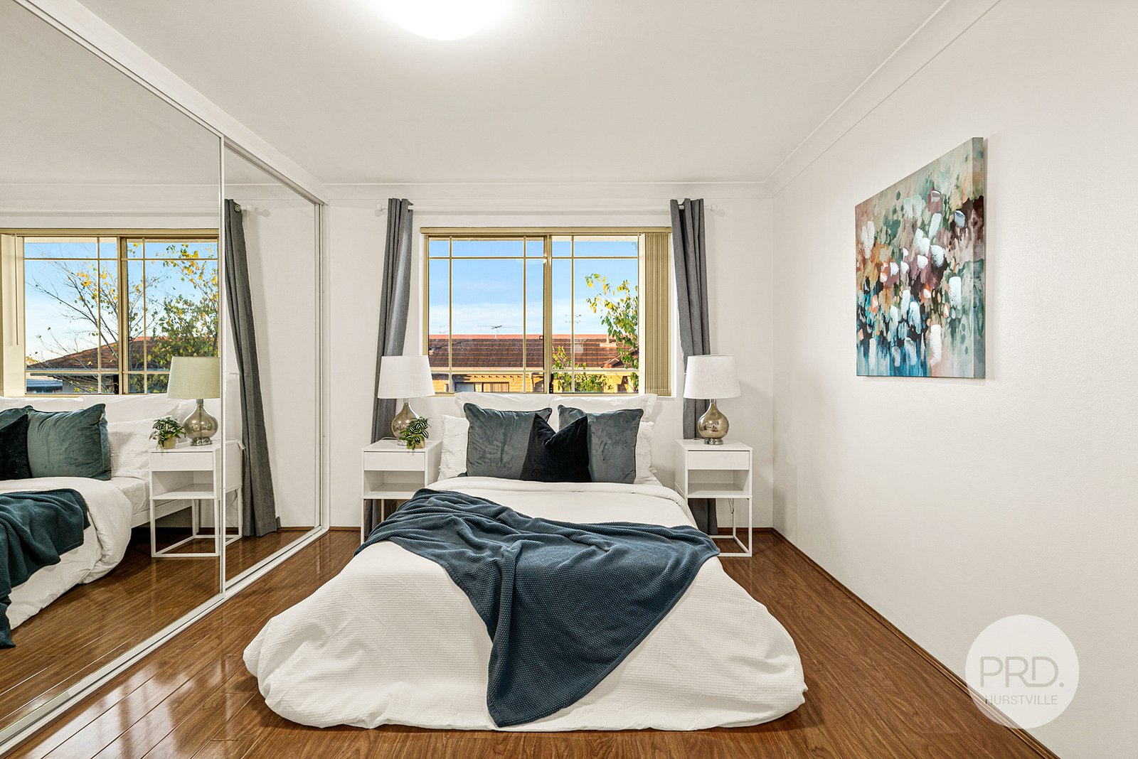 11/46-48 Gloucester Road HURSTVILLE 5