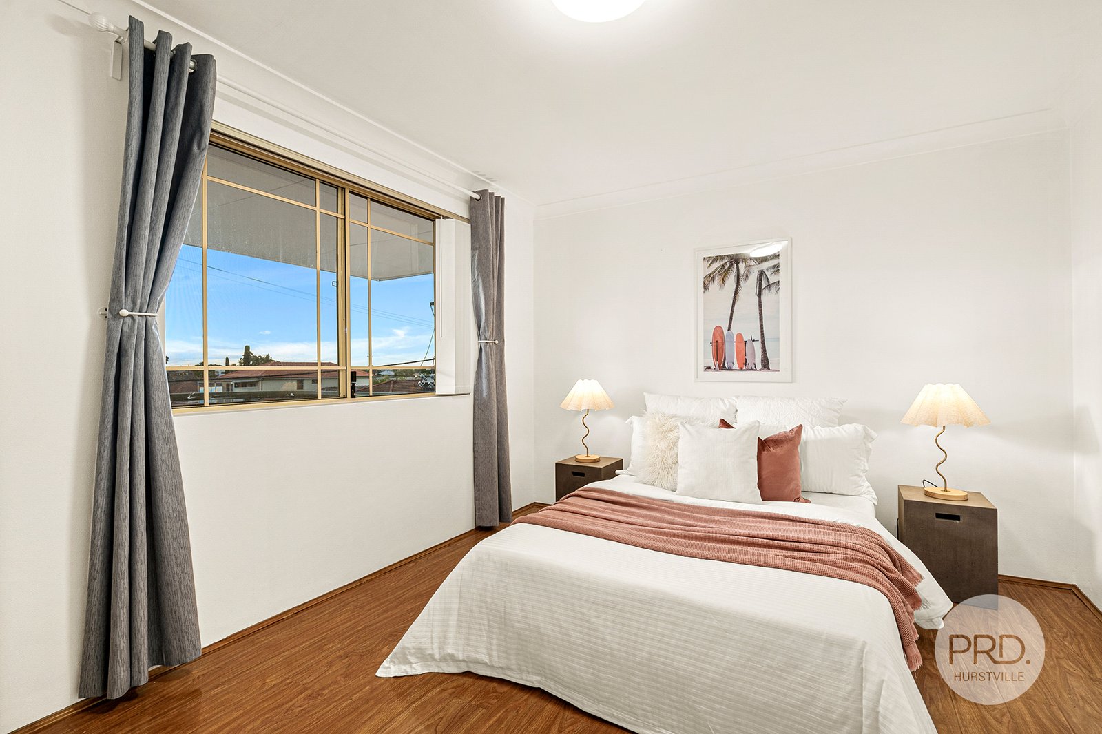 11/46-48 Gloucester Road HURSTVILLE 6
