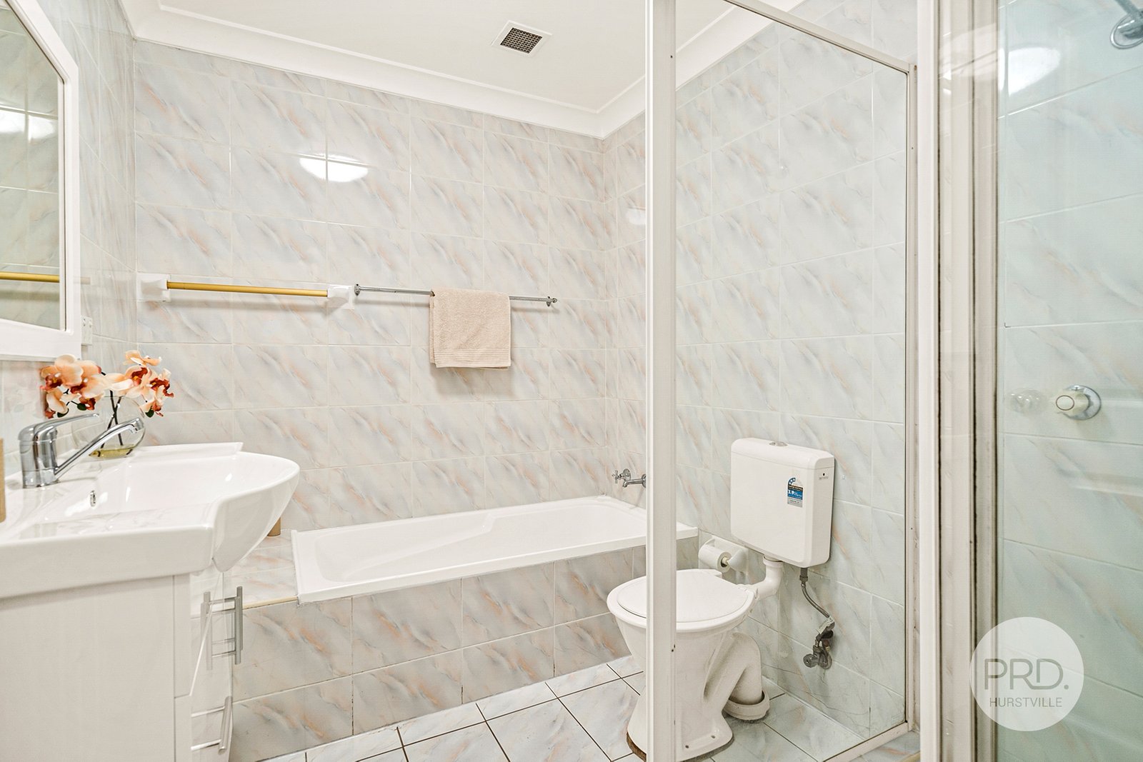 11/46-48 Gloucester Road HURSTVILLE 7