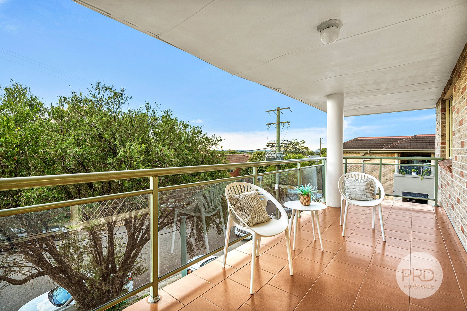 11/46-48 Gloucester Road HURSTVILLE 8